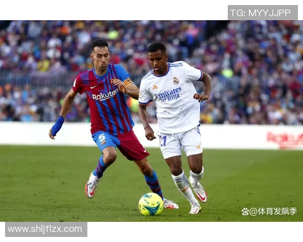 甘伯杯巴塞罗那对阵埃尔切直播平台全方位解析与观看指南 甘伯杯巴塞罗那对阵埃尔切直播平台全方位解析与观看指南