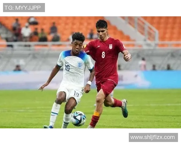 纽西兰U17对决土耳其U17青少年足球赛精彩回顾与分析