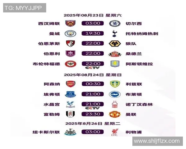 英超第35轮曼城对阵热刺精彩直播全程回顾与分析