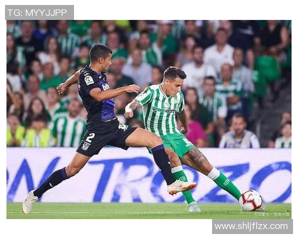 贝蒂斯对阵比利亚雷实时文字直播全程回顾与精彩瞬间分析