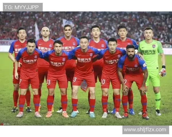 重庆斯威与江苏苏宁对决分析及比分预测推荐