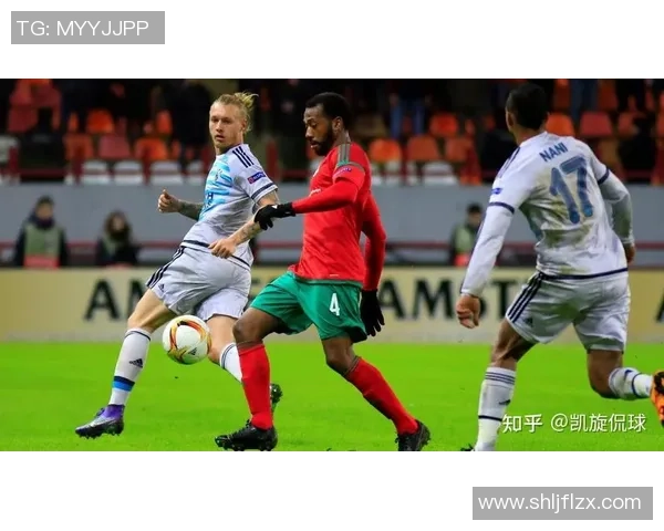 乌法主场迎战莫火车头2018俄超精彩对决回顾与分析