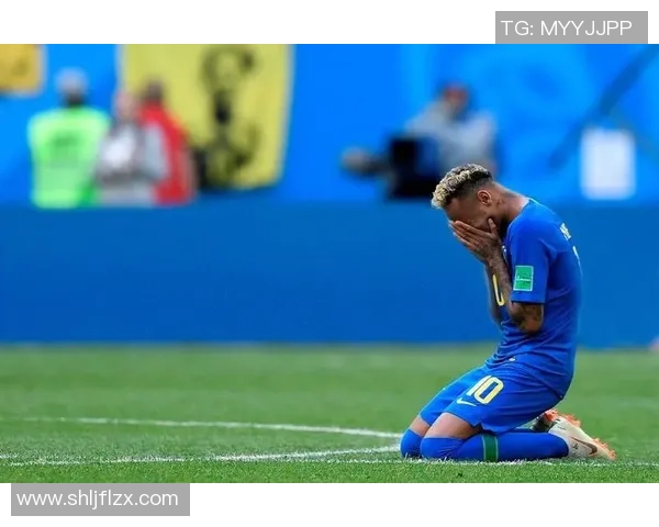 加拉塔萨雷主场迎战安塔利亚体育期待精彩对决与胜利之路