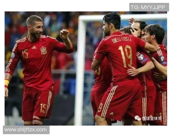 哥伦比亚与巴拿马友谊赛精彩首球回顾与分析