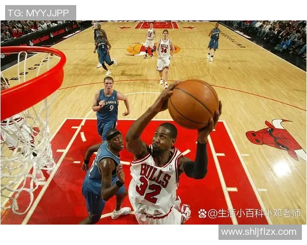 松本山雅与清水鼓动激战正酣6月1日精彩对决引发球迷热议