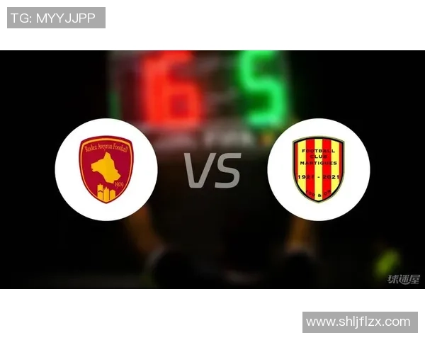 法乙联赛焦点战格勒诺布对决罗德兹前瞻分析与预测