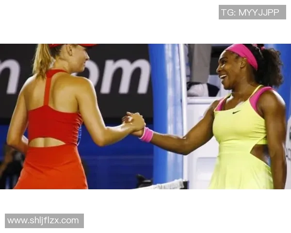 10月3日老男孩对决戈多伊精彩赛事回顾与分析