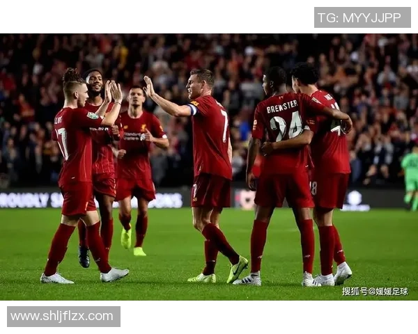 1月1日纽卡斯尔对曼联比赛前瞻与胜负分析预测