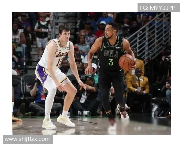 2016年1月13日湖人与鹈鹕精彩对决录像回放分析与精彩瞬间回顾