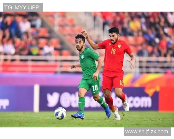 2018东南锦太国与印度尼西亚的精彩对决回顾与分析