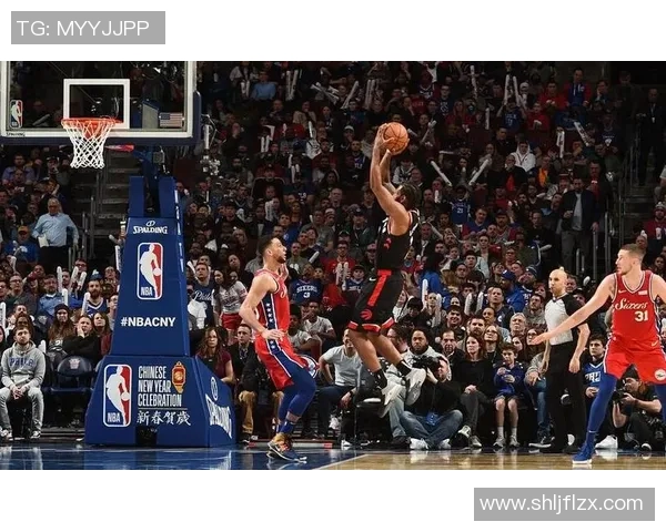 2019年东部半决赛首场猛龙对阵76人精彩回顾与赛后分析