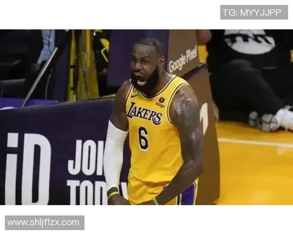 2021年1月14日湖人与灰熊精彩对决全场回放视频分享