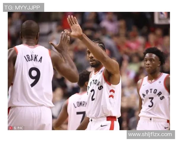 3月9日猛龙对阵鹈鹕精彩比赛视频回放及赛后分析分享