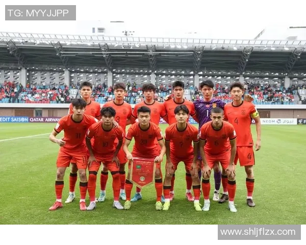 亚洲杯沙特阿拉伯对阵卡塔尔的比分预测及分析