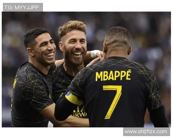 奈司特维德迎战锡尔克堡双方实力对决引发球迷热议