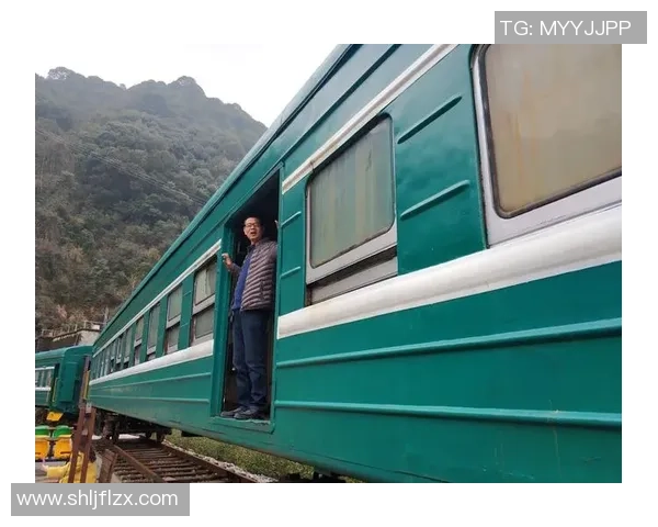 梅尔瓦与科佩达格的激烈对决将在6月13日上演期待精彩瞬间与精彩表现