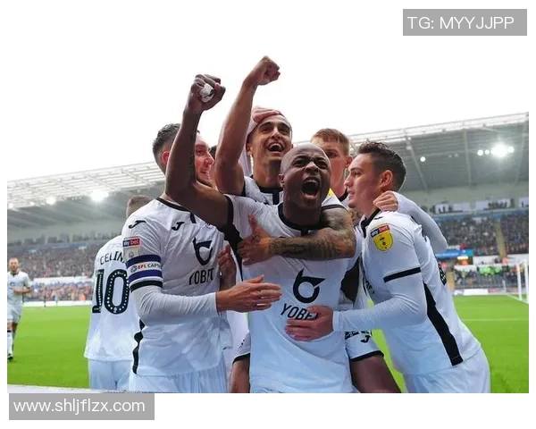 比勒费尔德迎战海登海姆12月22日精彩对决一触即发