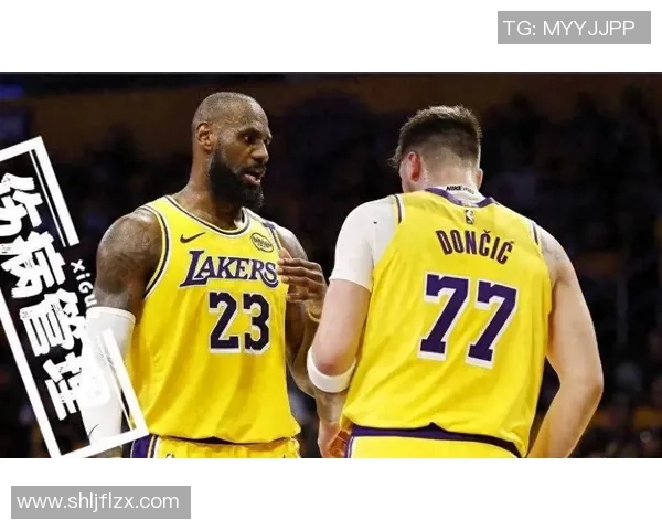 湖人对决开拓者精彩直播全程回顾与赛后分析 湖人对决开拓者精彩直播全程回顾与赛后分析