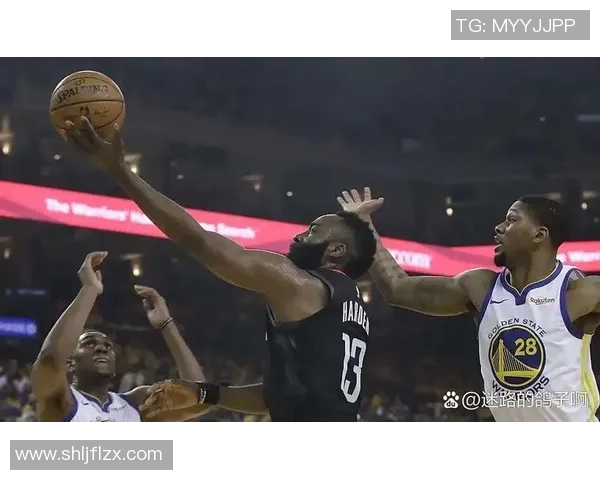 火箭队与勇士激战回顾:2020年2月21日的精彩对决与赛后分析 火箭队与勇士激战回顾:2020年2月21日的精彩对决与赛后分析