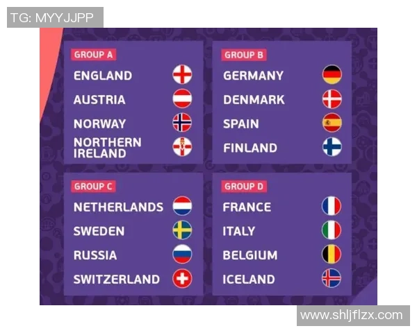 狮子港与泰拉特亚盘对比分析揭示两队实力差异与战术特点