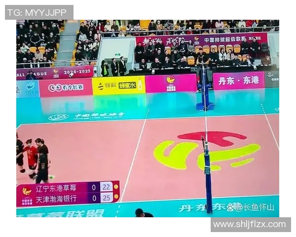 辽宁女排迎战天津女排决战中国女排超级联赛巅峰对决 辽宁女排迎战天津女排决战中国女排超级联赛巅峰对决