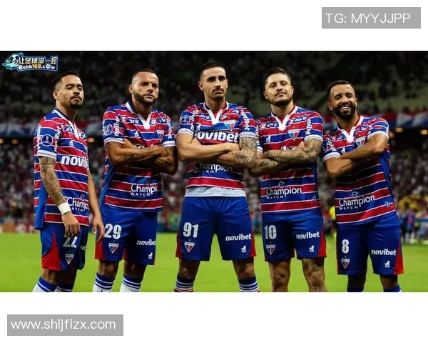 阿拉戈亚诺与福塔雷萨比赛前瞻及胜负预测分析