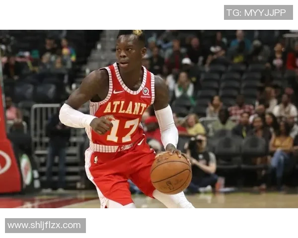 雷霆与开拓者首场对决施罗德精彩数据分析与表现回顾