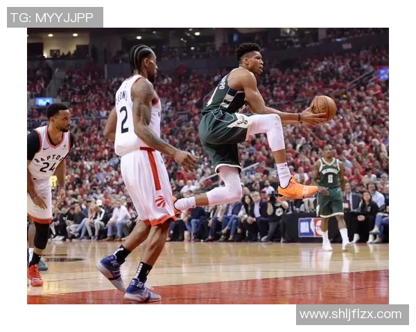 骑士与猛龙东部决赛第六场激战回顾：谁将晋级总决赛的巅峰对决