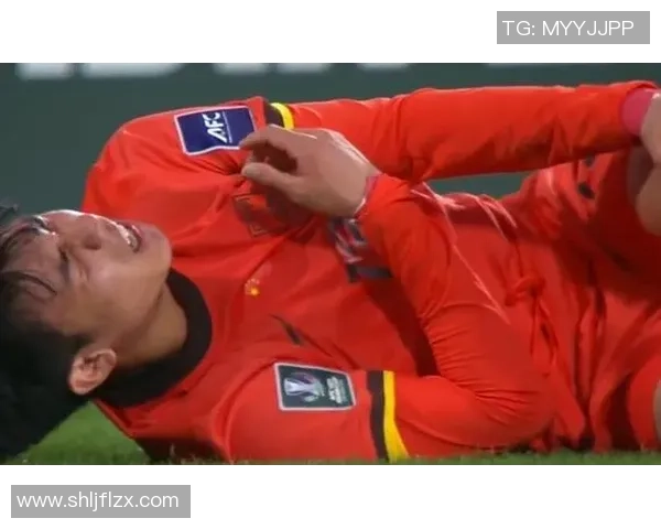 U22国足0-0韩国：王博豪打破传中，半场仅1射门引重视