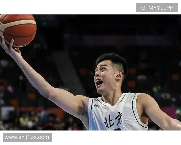 全运会：北京43分狂胜吉林保存期望 方硕18+11翟晓川19+13