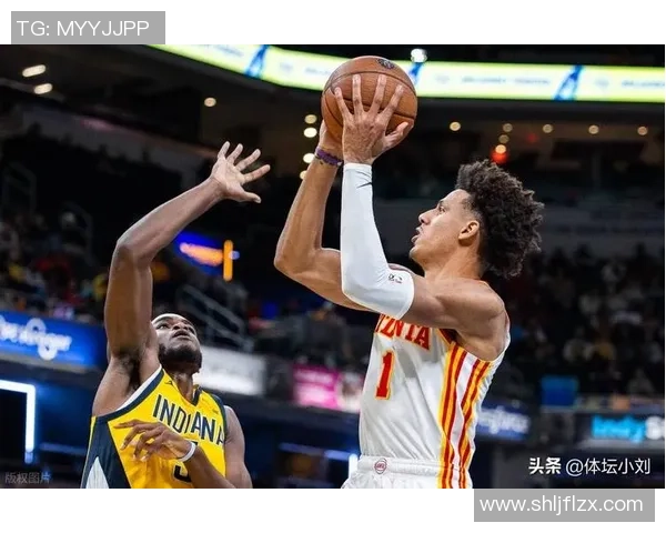 悄然10连胜，成NBA最大黑马！从摆烂队到夺冠抢手，东部悬念不大了