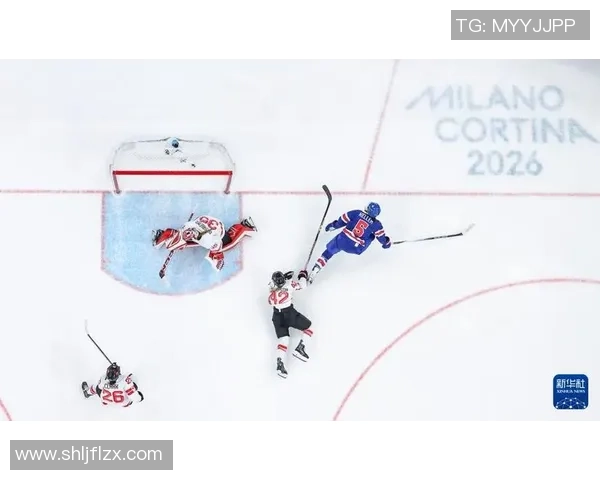 朝俄两国扩展体育范畴沟通，连续举办女子足球和冰球竞赛