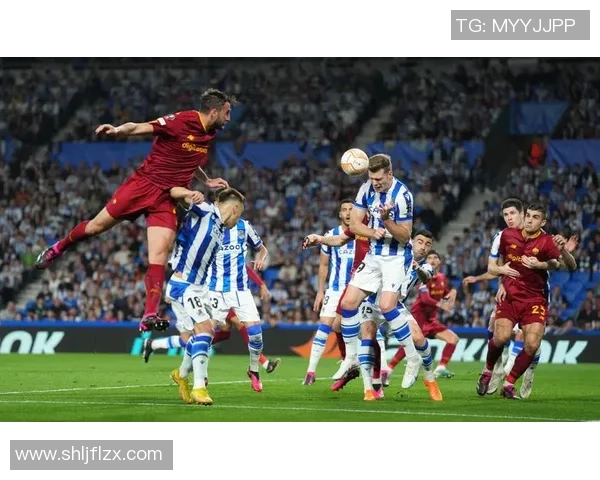 波罗:纽卡的实力的确很强,输给这样的对手也能了解 波罗:纽卡的实力的确很强,输给这样的对手也能了解