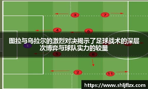 图拉与乌拉尔的激烈对决揭示了足球战术的深层次博弈与球队实力的较量
