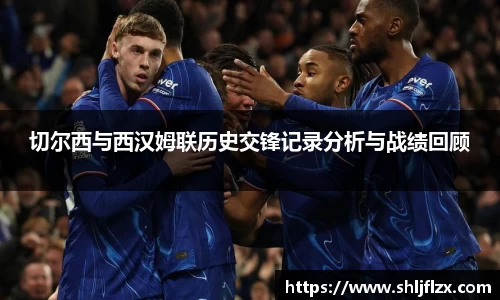 九游体育